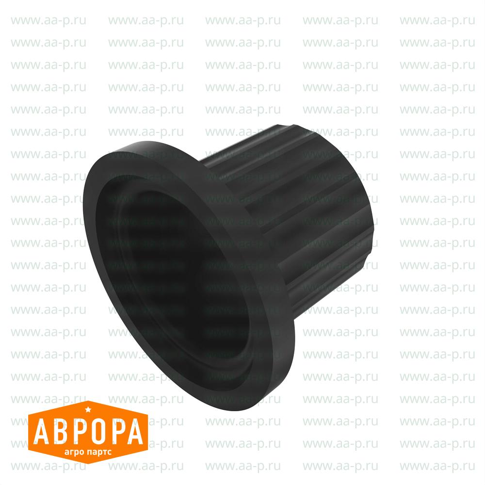 Produktverbesserungssatz